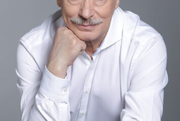 Soltész Rezső: Nem hetvenkedem a korommal!
