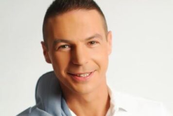 Dalpremier! Érzelmes balladával jelentkezik Cozombolis!