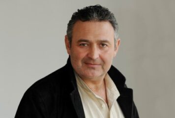 Gesztesi: tudom, mennyit ihatok!