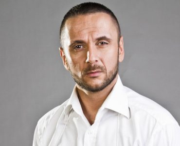Majka kiakadt a VIVA tévére