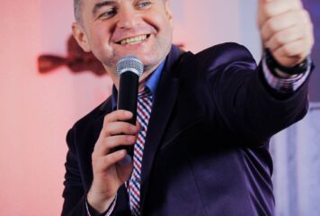 Vallási szekta roncsolta szét a mulatós családot?