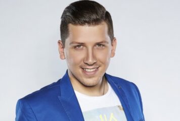 Vastag Tomi apa lesz!