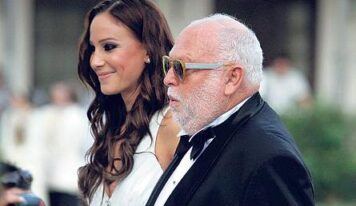 Vajna Timi kikéri férje véleményét