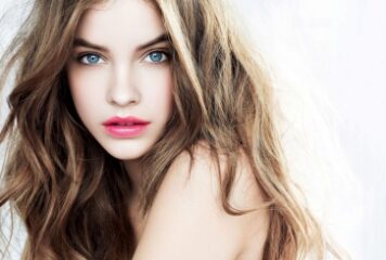 Palvin Barbi világsztárral randizik?