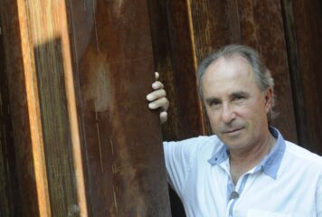 Varga Miklós: „Kortalannak érzem magam” – 60 éves, 40 éve énekel