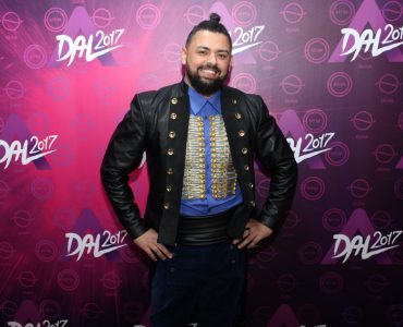 Pápai Joci: „Istennel együtt írtuk a dalomat”