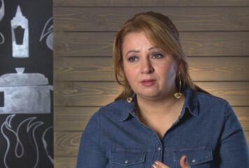 Győző kirúgatta Beát – Új orvostól várja a gyógyulást