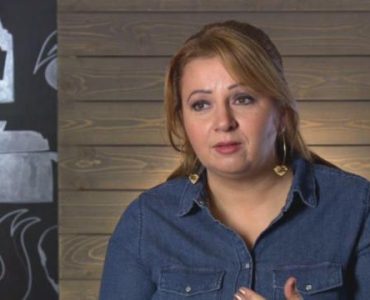 Győző kirúgatta Beát – Új orvostól várja a gyógyulást
