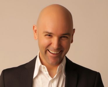 Dred őszintén kitárulkozik: „Minden bűnt elkövettem, amit lehetett!”