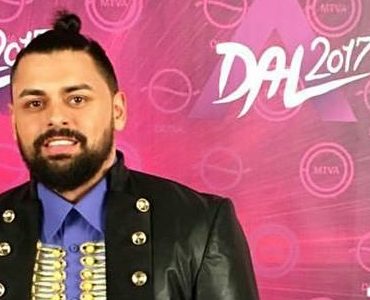 Pápai Joci: Fél óra alatt írtam az Origót! – Titkok az Eurovízió után