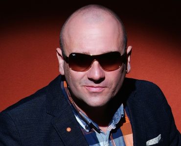 Mentős Laci: Vajon jól választott társat magának?