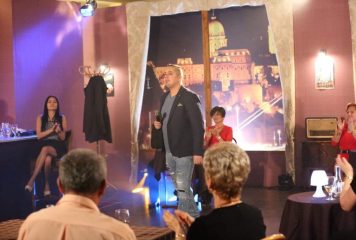Pietro: A lemez egy mérföldkőnek számít az életemben