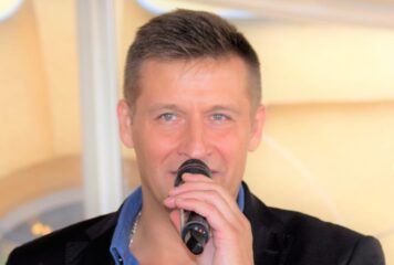 Varga Vince: Az élet megy tovább!