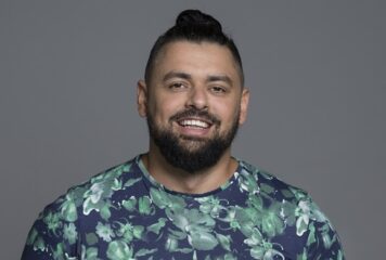 Pápai Joci: Fölösleges világsztárságról álmodozni!