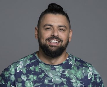 Pápai Joci: Fölösleges világsztárságról álmodozni!