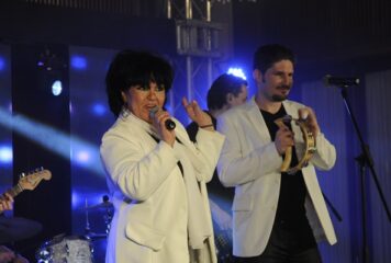 Óriási sikerrel indult a Dolly Plusssz