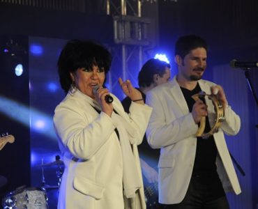 Óriási sikerrel indult a Dolly Plusssz