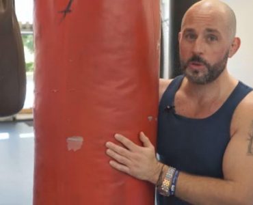 Sérült gyerekeknek teremt otthont Dopeman