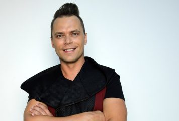 Josh: Sokan megpróbáltak akadályozni az előrejutásban!