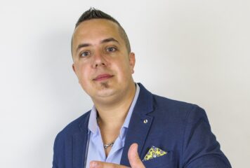 Pietro elárulta fogyásának titkát