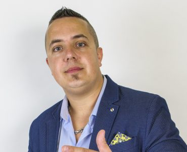 Pietro elárulta fogyásának titkát