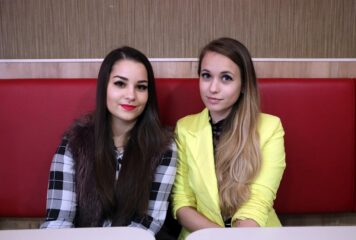 Szexuális zaklatás áldozatai lettek a mulatós énekesnők
