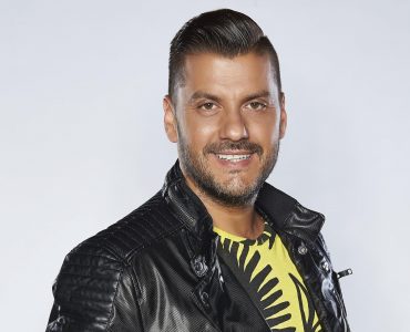 Kökény Attila: Céltudatos lettem, és tudom a fontossági sorrendet!