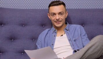 Ilyen atrocitások érték a népszerű magyar zenészt