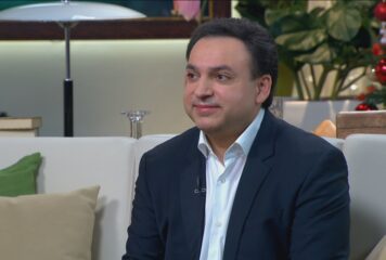Mága Zoltán pénzadománnyal segíti a hajóbaleset áldozatainak családját
