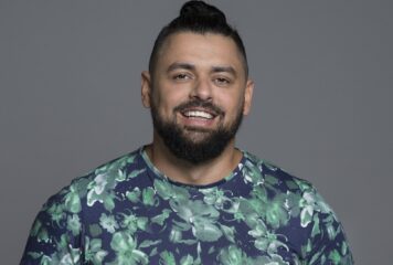 Pápai Joci: Hálás vagyok a sorsnak, hogy ma már abból élhetek, ami a szerelmem és a szakmám
