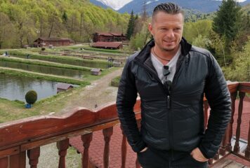Ráment a sok munka Jessy párkapcsolatára – „A csillagok azt mutatták, hogy van még közös dolgunk!”