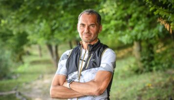 Palik László: Tíz évig naftalinban voltam