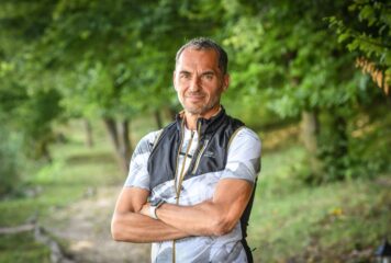 Palik László: Tíz évig naftalinban voltam