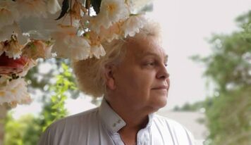 Meghalt Terry Black – Fia erősítette meg a hírt