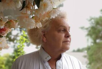 Meghalt Terry Black – Fia erősítette meg a hírt