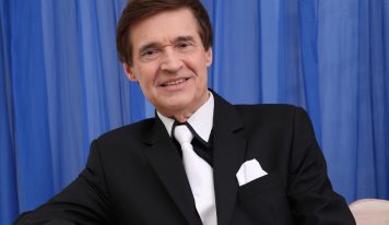 Poór Péter: Igazi magyar szívem van!