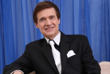 Poór Péter: Igazi magyar szívem van!