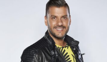 Kökény Attila: Eladtam a házunkat, jelenleg albérletben lakunk!