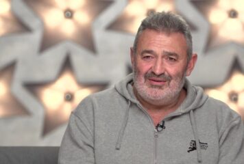 Egy ország gyászolja Gesztesi Károlyt – Beleznay Endre: Az elmúlt években szinte családtagok lettünk!