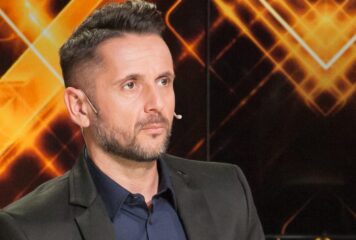 Majka a Sztárban Sztárról – „Hat évadot ültem végig a zsűriben, sok emberrel viaskodtam”