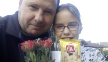 Dabi Tibor: A szüleimnek köszönhetek mindent!