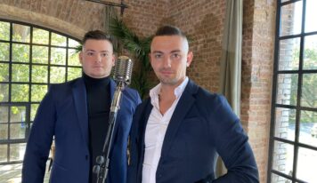 Aroma együttes – „Számunkra is nagy meglepetés volt!”