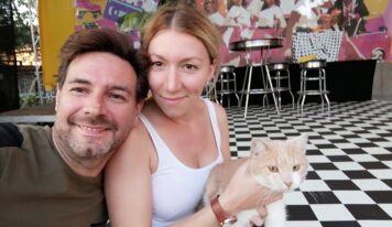 1 éves lett a Jampi Randevú műsor a Zenebutikon – Miki és Niki nagy tervekkel vág neki a következő évnek