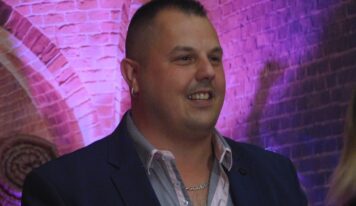 Partycsóka Tomi: Egyre változatosabb előadókat tudunk bemutatni a műsoromban