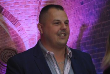 Partycsóka Tomi: Egyre változatosabb előadókat tudunk bemutatni a műsoromban