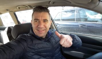 Janov László: A zenélésből ebben az időszakban nem lehet megélni!