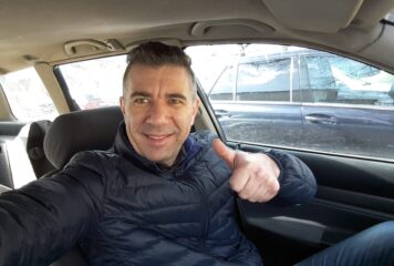 Janov László: A zenélésből ebben az időszakban nem lehet megélni!