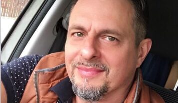 Márió: A rendszeresség soha nem volt az erősségem