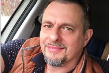 Márió: A rendszeresség soha nem volt az erősségem