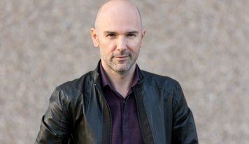 Dred Bíró Zsolt: Az elmúlt időszakot soha nem látott csapásként fogjuk emlegetni!
